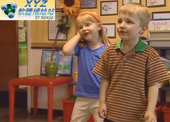 最新 藍光畫質版 Teletubbies 天線寶寶 2011版 跟天線寶寶學舞蹈 01-06集 英語/國語發音 英文/繁體中文/簡體中文語言字幕版(幼兒教學)(適用任何家用DVD播放機超清晰畫面超長超值享受)(DVD9版)